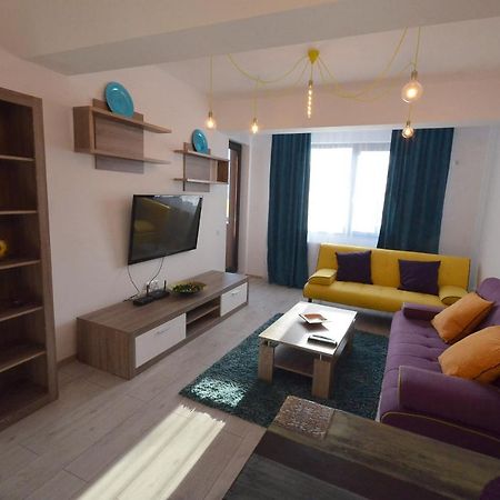 Rya Home 1 Bucarest Esterno foto